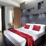 Hotel Acapulco 3*