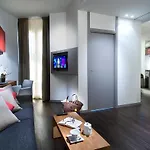 Acapulco 3* Cattolica