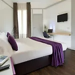 Hotel Acapulco Cattolica
