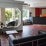 Acapulco