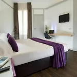 Hotel Acapulco 3*