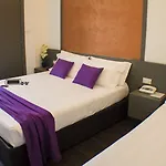 Acapulco Cattolica