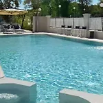 Hotel Acapulco Cattolica