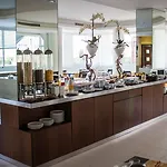 Acapulco Hotel