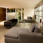 Acapulco Hotel 3*