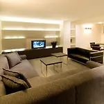 Hotel Acapulco Cattolica