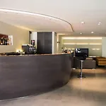 Acapulco