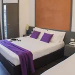 Acapulco
