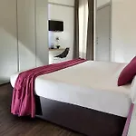 Acapulco 3*