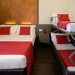 Hotel Acapulco 3*