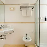 Acapulco Hotel Cattolica