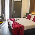 Acapulco Hotel Cattolica