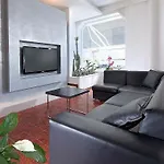 Hotel Acapulco 3*