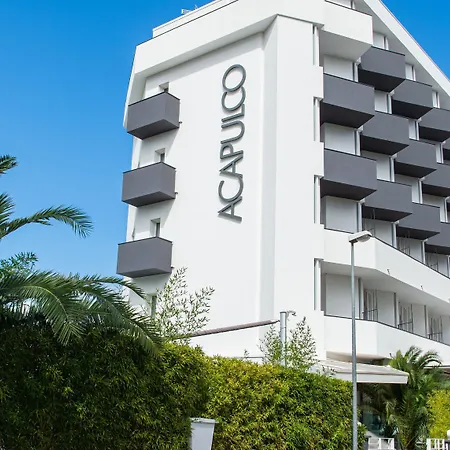 Acapulco Cattolica