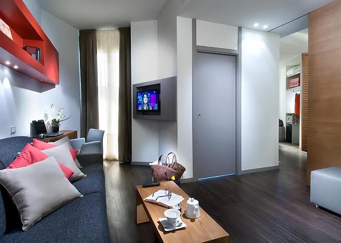 Acapulco 3* Cattolica