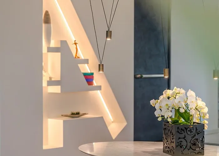 Acapulco Szálloda Cattolica