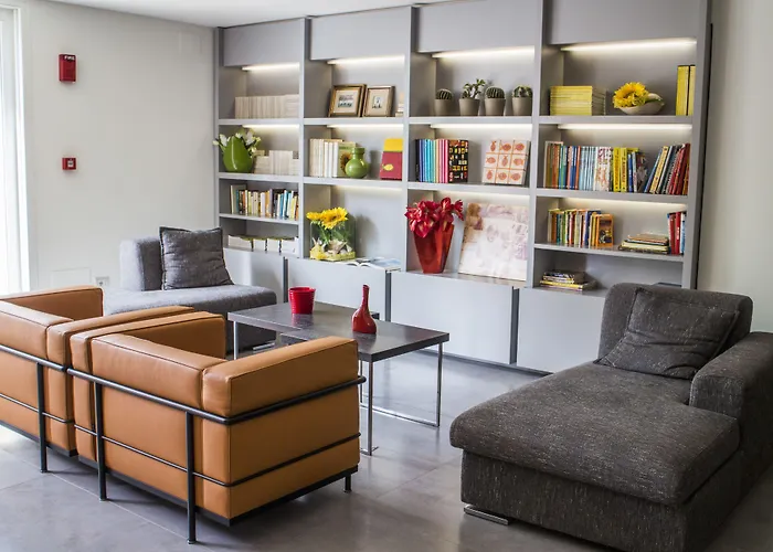 Szálloda Acapulco 3*