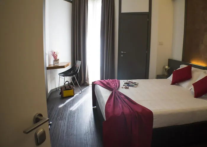 Szálloda Acapulco 3*