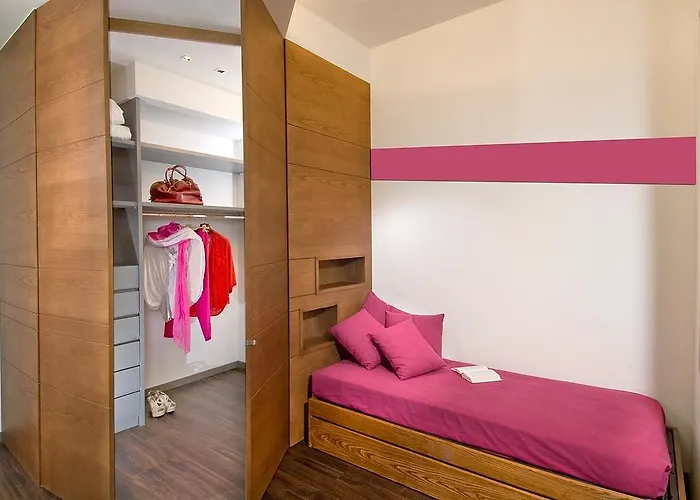 Szálloda Acapulco 3*