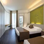 Hotel Acapulco Cattolica