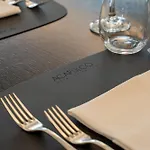 Hotel Acapulco Cattolica