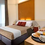 Hotel Acapulco