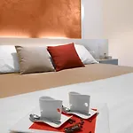 Acapulco Hotel 3*