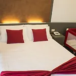 Acapulco Hotel