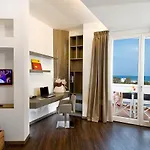 Acapulco