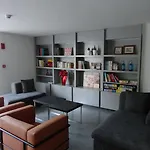Acapulco 3*