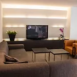 Hotel Acapulco