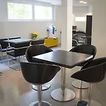 Acapulco Hotel 3*