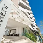 Acapulco Hotel