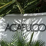 Acapulco 3* Cattolica