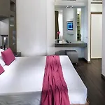 Acapulco Hotel