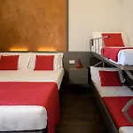 Acapulco