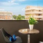 Acapulco Cattolica