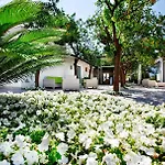 Acapulco Hotel Cattolica