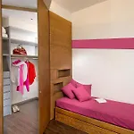 Hotel Acapulco 3*