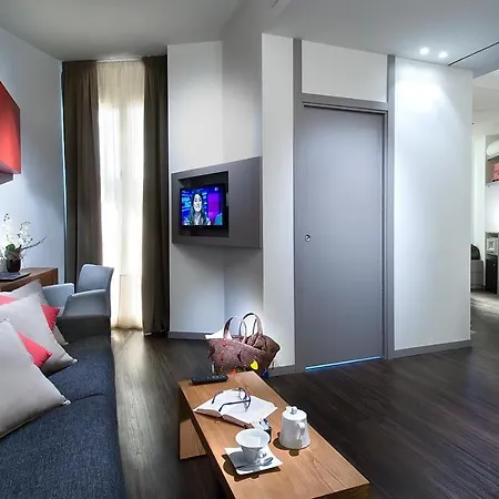 Acapulco 3* Cattolica