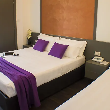 Acapulco Hotel 3*