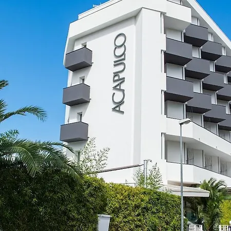 Acapulco Cattolica