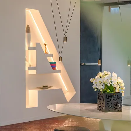 Acapulco Otel Cattolica