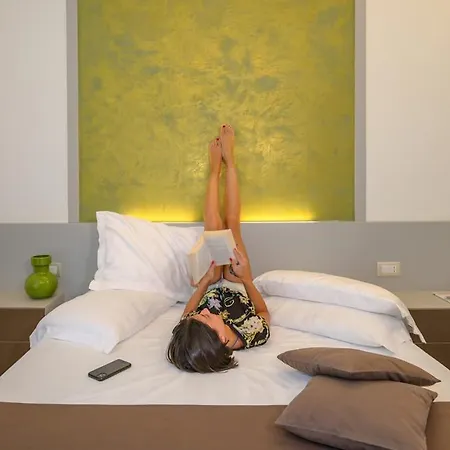 Acapulco Hotel