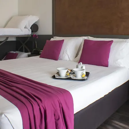 Acapulco Hotel