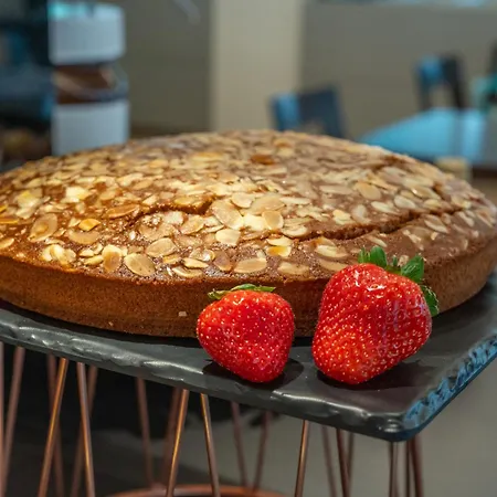 Acapulco 3* Cattolica