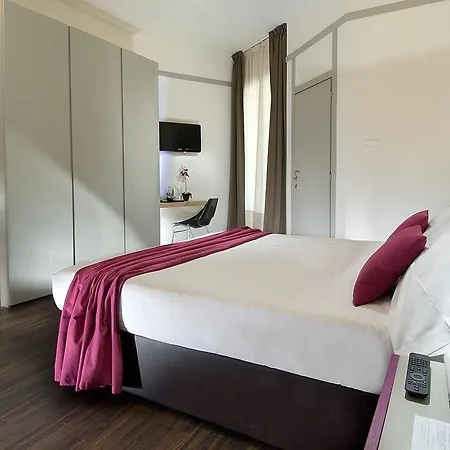 Acapulco Otel Cattolica