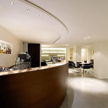 Otel Acapulco Cattolica