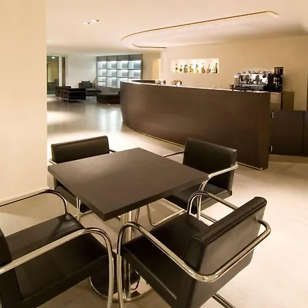 Acapulco 3* Cattolica