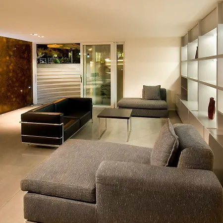 Acapulco Hotel 3*